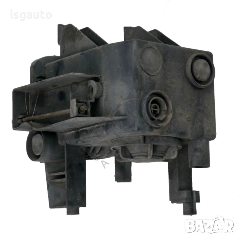 Десен халоген Opel Astra H (A04) 2004-2010 ID:150515, снимка 2 - Части - 51830328