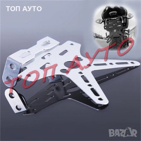 Стойка Багажник За Колело Велосипед За Гредите На Тавана На Кола, снимка 16 - Аксесоари и консумативи - 36711820