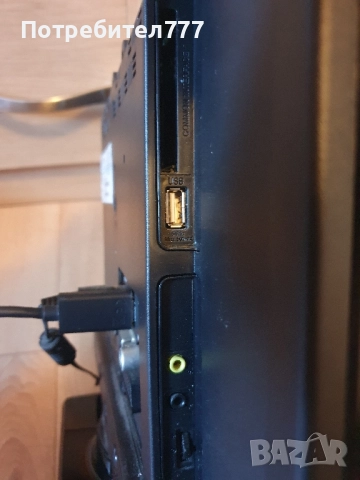 TV 19" на 12 v , снимка 8 - Части и Платки - 51491203