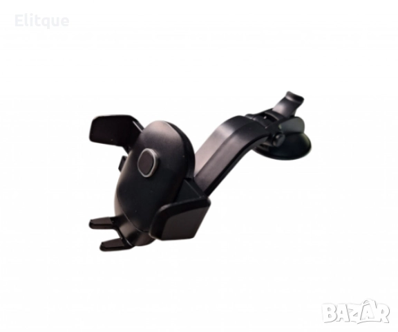 Поставка за телефон с ъгъл на въртене 360° и 270° ST3, снимка 5 - Други стоки за дома - 52902603