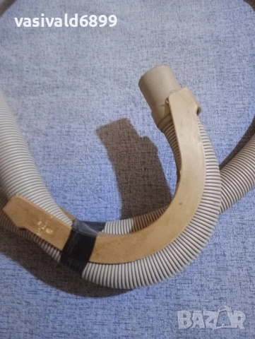 Маркуч за мръсна вода за пералня , снимка 4 - Други стоки за дома - 52429416