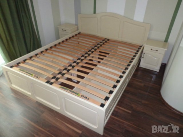 Спални, снимка 8 - Спални и легла - 10800639