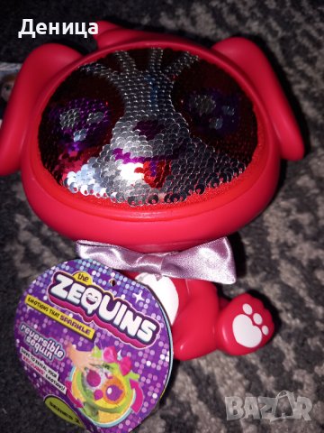 Играчки, снимка 3 - Фигурки - 40536480