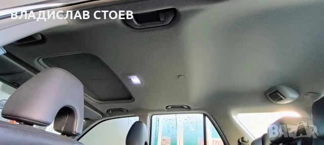 honda crv , снимка 7 - Автомобили и джипове - 52952706