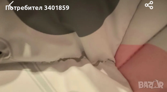 Столче за хранене Чиполино Макси , снимка 6 - Столчета за хранене - 50654268