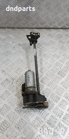 Моторче седалка BMW X5 E53 2001г.	