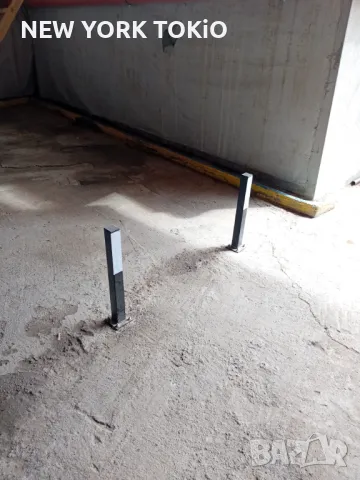 МЕТАЛНО КОЛЧЕ/КОЛЧЕ МЕТАЛНО., снимка 5 - Железария - 49771242