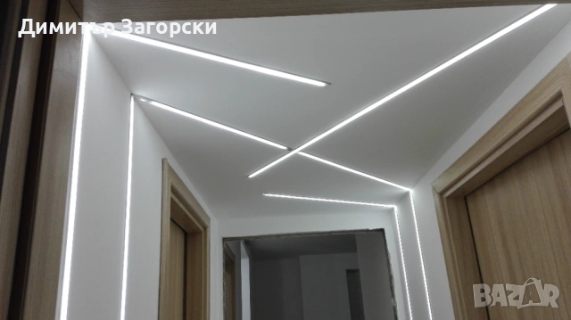 Електротехник София – професионални ел.ремонти, снимка 3 - Електро услуги - 53149296