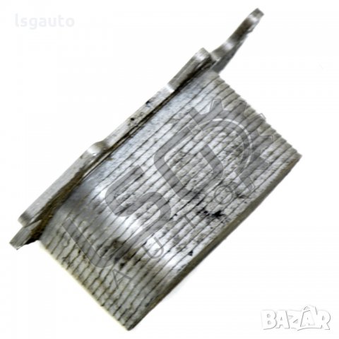 Маслоохладител AUDI A6 (4F, C6) 2004-2011 A180521N-94