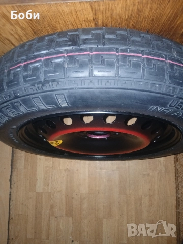 Патерица Пежо 308,508,3008,5008 нова, снимка 13 - Аксесоари и консумативи - 52650800