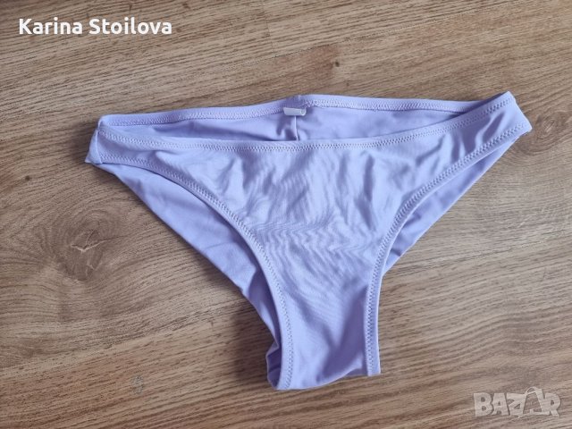 Дамски бански , снимка 7 - Бански костюми - 37335331