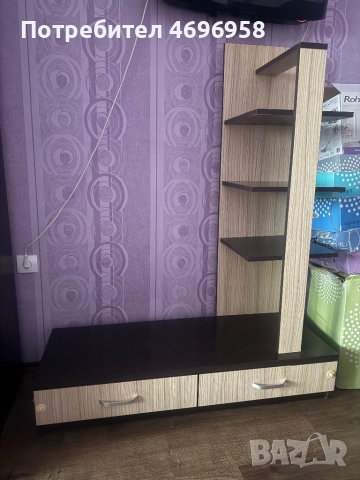 Детско обзавеждане, снимка 3 - Мебели за детската стая - 52949262