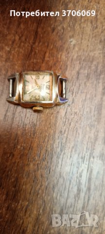 Стари швейцарски часовници , снимка 9 - Антикварни и старинни предмети - 40392431