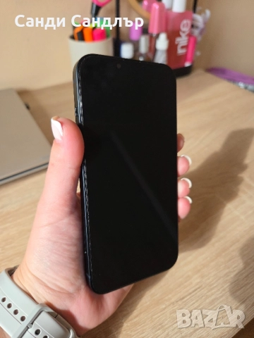 IPhone 13, снимка 4 - Apple iPhone - 52142942