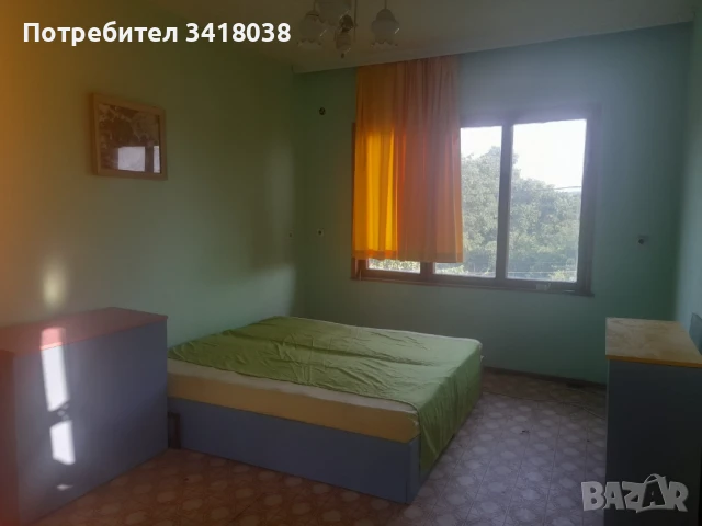 давам под наем гарсониера, снимка 2 - Апартаменти - 49213082