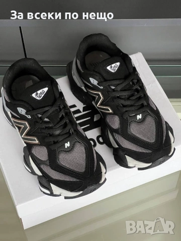 New Balance Детски Маратонки👟Детски Спортни Обувки Ню Баланс Код E1214, снимка 3 - Детски маратонки - 53253050