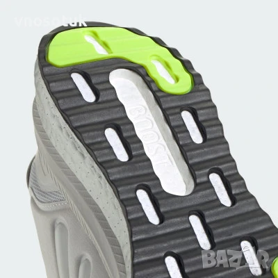 Мъжки маратонки adidas X_PLRPHASE-№45 .1/3, снимка 9 - Маратонки - 50533929