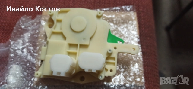 Останали от Хонда ЦРВ 2, снимка 9 - Аксесоари и консумативи - 53585729