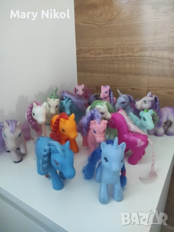 Детски играчки за момичета, снимка 16 - Кукли - 53184132