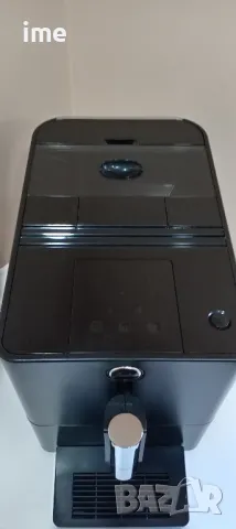 Кафеавтомат / кафемашина - робот. НОМЕР 23. Jura Ena Micro Easy. Type 681., снимка 13 - Кафемашини - 49578737