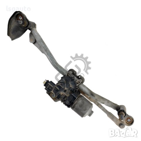 Механизъм с моторче чистачки Opel Astra H (A04) 2004-2014 ID: 119201