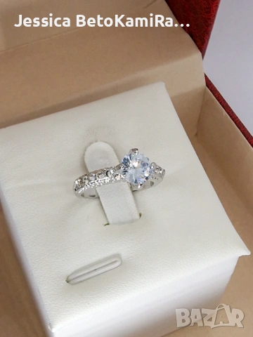 Колекция Pandora, снимка 13 - Колиета, медальони, синджири - 53081178