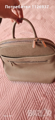 Раница David Jones 