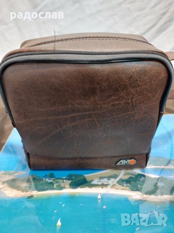 Cosina CT-3 (+Cosinon S 50/1.8 8-ламела), снимка 16 - Фотоапарати - 35509641