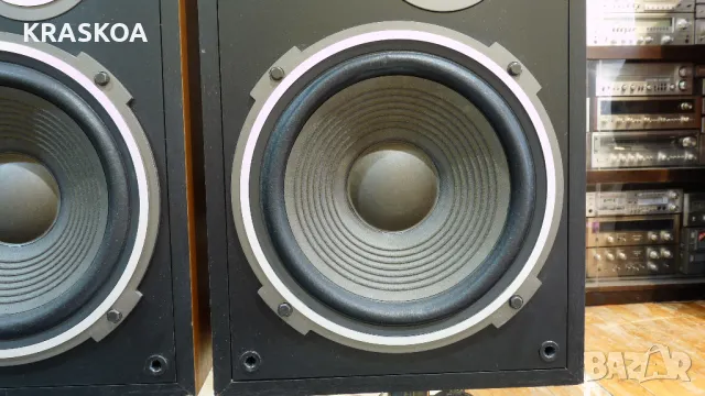 MITSUBISHI DS-35B -12инча - 1100лв, снимка 11 - Тонколони - 49291767