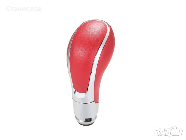 Топка за скоростен лост за Opel Insignia A (2008-2017), снимка 2 - Части - 47760083