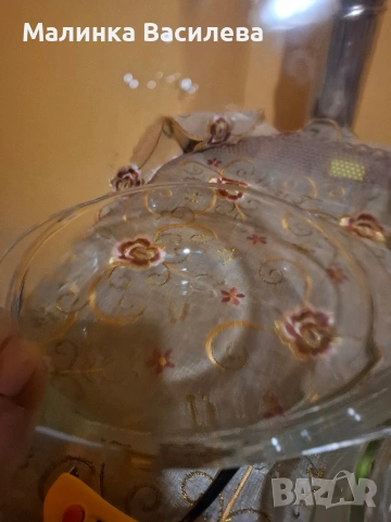 йенски тенджери , снимка 7 - Съдове за готвене - 53405633