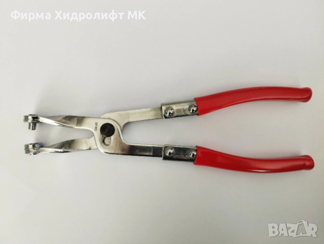 FACOM DM.25 Клещи за водни съединения 