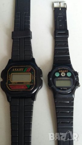 Часовници , снимка 2 - Други - 26281791