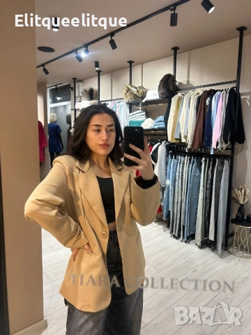 сака, снимка 15 - Сака - 52259835