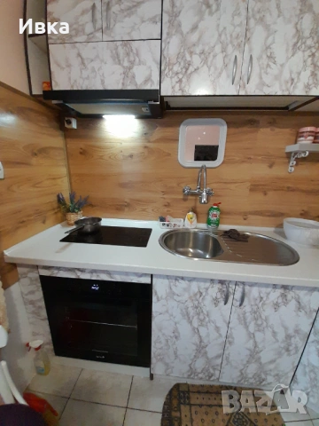 Къща в гр. Червен бряг, снимка 6 - Къщи - 53587964