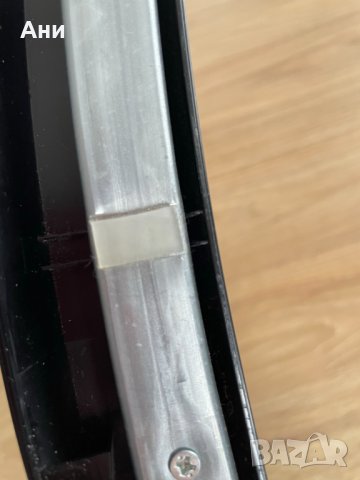 Стойка за телевизор LG 55UM7450PLA, снимка 10 - Стойки, 3D очила, аксесоари - 43546002