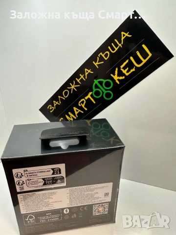 Нов HUAWEI WATCH GT 6, снимка 2 - Смарт часовници - 53256853