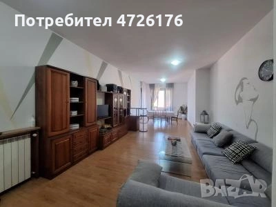 Просторен апартамент до езеро Гарда – Гавардо, Италия