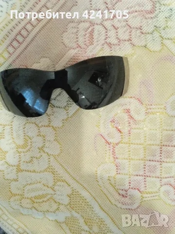 Слънчеви очила дневно нощно шофиране Само 4лв , снимка 6 - Слънчеви и диоптрични очила - 48247975