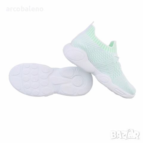Детски ежедневни обувки унисекс, 4цвята , снимка 11 - Детски маратонки - 51443138