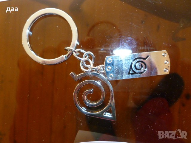 продавам колекционерски ключодържатели, снимка 3 - Колекции - 39083049