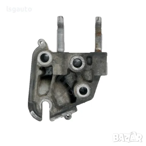 Конзола двигател Volvo V50 2004-2010 ID: 137170, снимка 2 - Части - 47875387