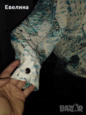 Якета, снимка 8 - Якета - 28478001