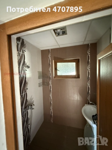 Продавам КЪЩА, снимка 13 - Къщи - 53085517