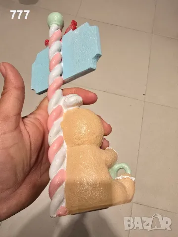 коледни декорации , снимка 5 - Декорация за дома - 48154793