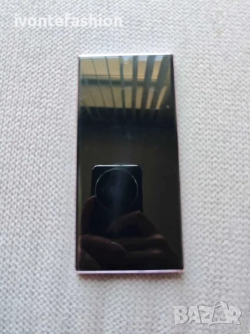 SAMSUNG Galaxy S23 Ultra 5G 12/512GB DS Lavender, снимка 2 - Samsung - 52774340