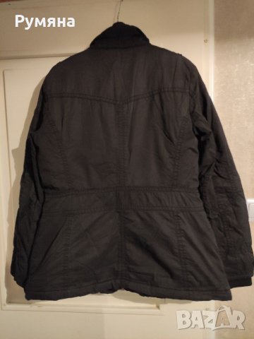 мъжки якета, снимка 2 - Якета - 34678623