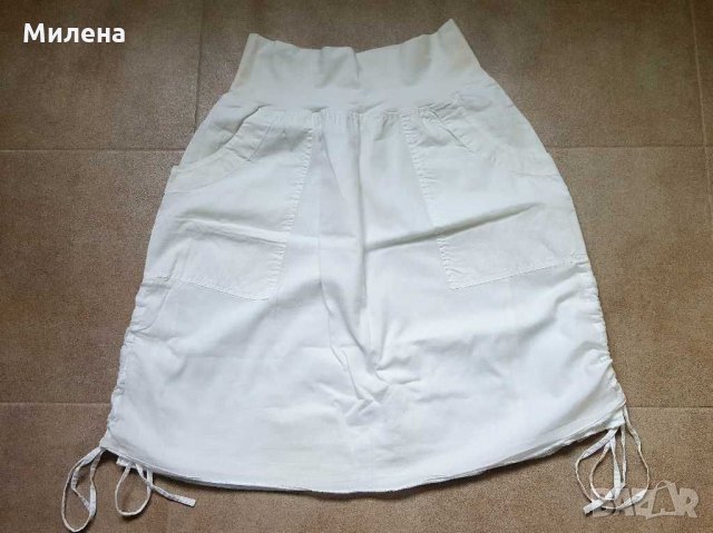 РАЗПРОДАЖБА НА НОВИ МАРКОВИ ПОЛИ на ТОП цена, снимка 7 - Поли - 29068779