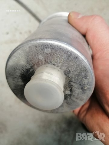 горивен филтър , снимка 4 - Части - 44050917