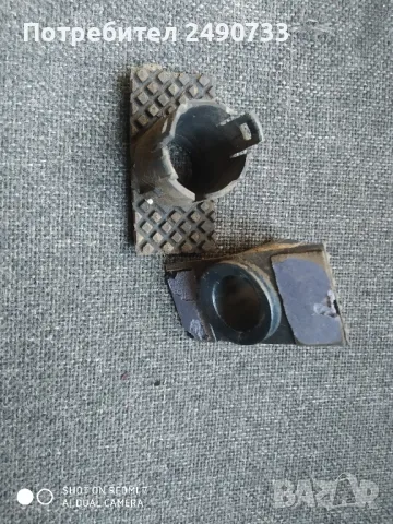 Втулки за vag парктроник датчици 